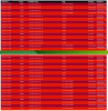 67756_1758459255_Screenshot 2025-09-21 at 14-53-04 DMS Event Monitor.png